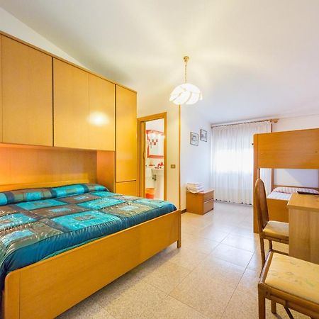 Albergo Ristorante Fabrizio كاوْرلي المظهر الخارجي الصورة