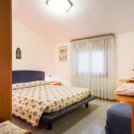 Albergo Ristorante Fabrizio كاوْرلي المظهر الخارجي الصورة